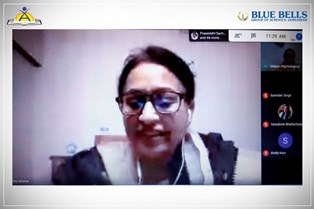 Emotional Intelligence – An Important Virtual Webinar