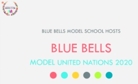 BBMUN 2020