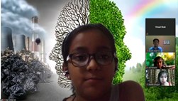 World Nature Conservation Day