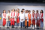 UNITY IN DIVERSITY