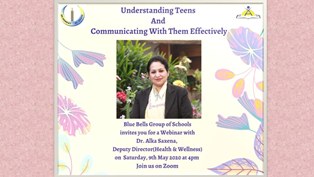 Understanding Teens and Communicating With Them Effectively