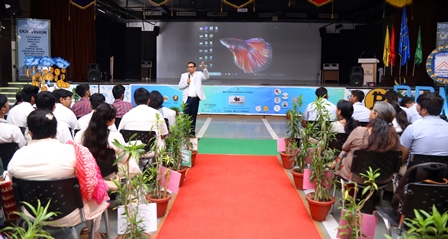 BUSINESS SUMMIT 2025 