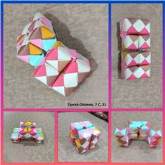 Mathematics Activity Week